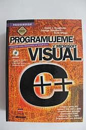 Programujeme v Microsoft Visual C++