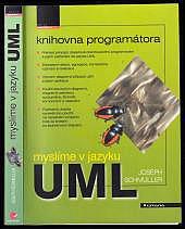 Myslíme v jazyku UML