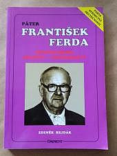 Páter František Ferda