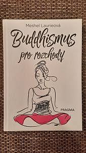 Buddhismus pro rozchody