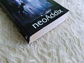 NeoAddix