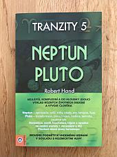 Neptun a Pluto