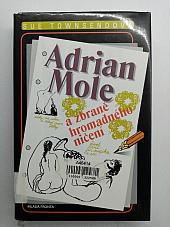 Adrian Mole a zbraně hromadného ničení