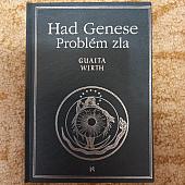 Had Genese III: Problém zla