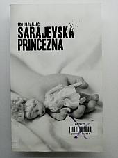 Sarajevská princezna