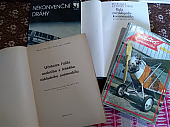 Malá encyklopedie kosmonautiky