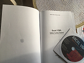 Excel VBA - velká kniha řešení