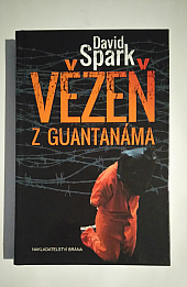 Vězeň z Guantanáma