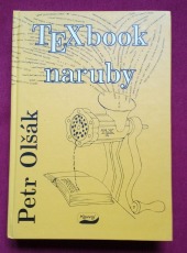 TeXbook naruby