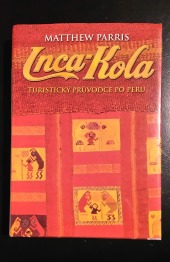 Inca-Kola