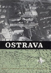 Ostrava 6 - bazar