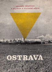 Ostrava 3 - bazar