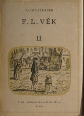 F. L. Věk II.
