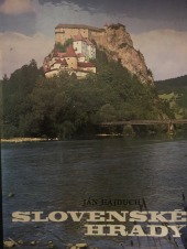Slovenské hrady