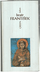 Bratr František