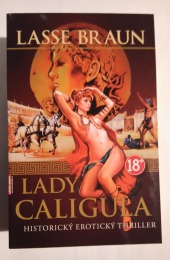 Lady Caligula