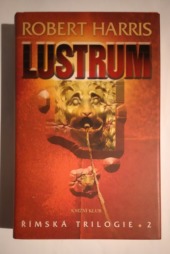 Lustrum