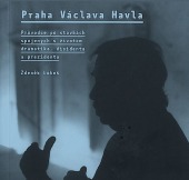 Praha Václava Havla