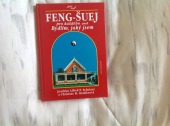Feng-šuej pro každého aneb Bydlím, jaký jsem