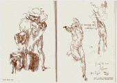 Michelangelo Buonarroti - život a dílo