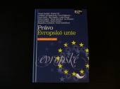 Právo Evropské unie