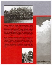 Jednotky stíhacích  letadel japonské armády a jejich esa 1931-1945