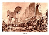 Starověké Řecko - Čítanka k dějinám starověku pro všeobecně vzdělávací školy