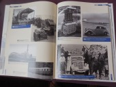150 let společnosti Škoda ve fotografiích a dokumentech