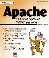 Apache – Příručka správce WWW serveru