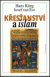 Křesťanství a islám obálka knihy
