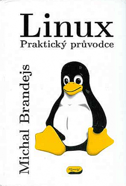 Linux – Praktický průvodce