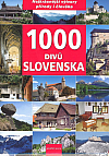 1000 divů Slovenska