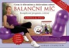 Balanční míč - Komplexní program cvičení