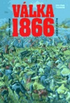 Válka 1866