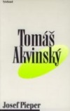 Tomáš Akvinský