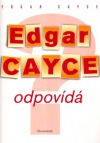 Edgar Cayce Odpovídá