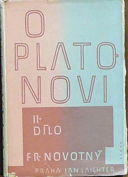 O Platonovi II. - Dílo