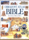 Obrazový atlas Bible