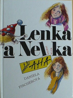 Lenka a Nelka neboli AHA