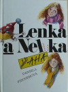 Lenka a Nelka neboli AHA