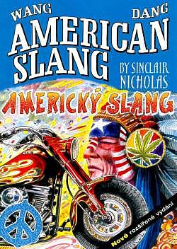 Wang dang americký slang