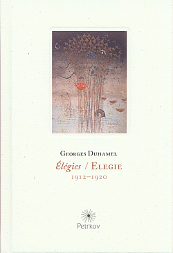 Elegie / Élégies (1912–1920)
