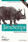 JavaScript - Kapesní příručka
