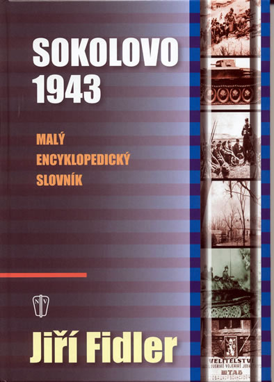 Sokolovo 1943