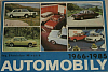 Automobily 1966–1985