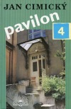 Pavilon 4