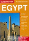 Egypt obálka knihy