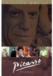 Picasso – životopis