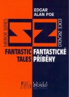 Fantastic tales / Fantastické příběhy