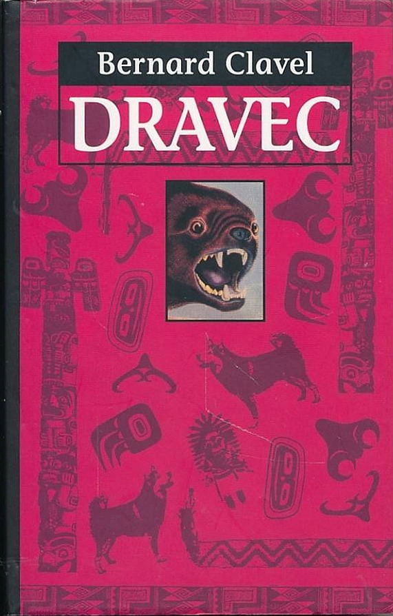 Dravec